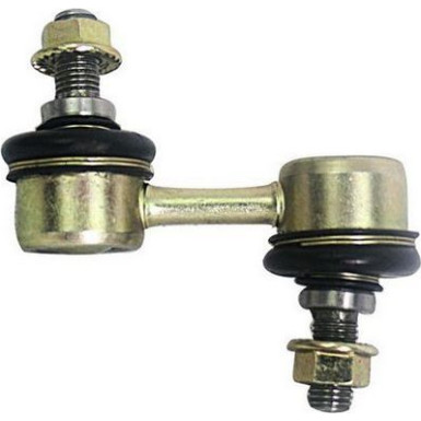 DENCKERMANN Stabilisatorstange | D140009