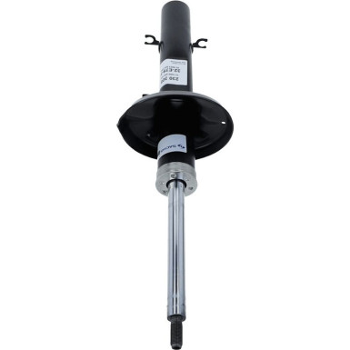 SACHS Federungsdämpfer 230308