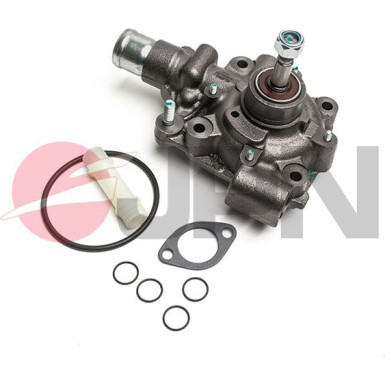 JPN Wasserpumpe 10C9066-JPN JPN Wasserpumpe 10C9066-JPN