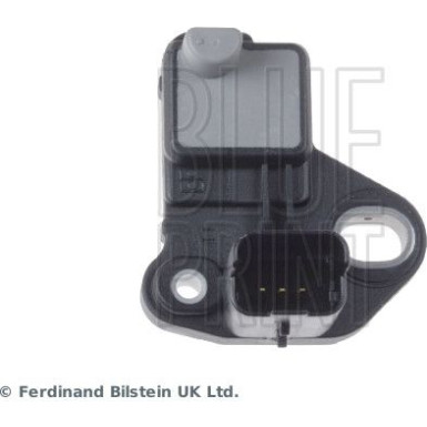 BluePrint Impulssensor ADB117207