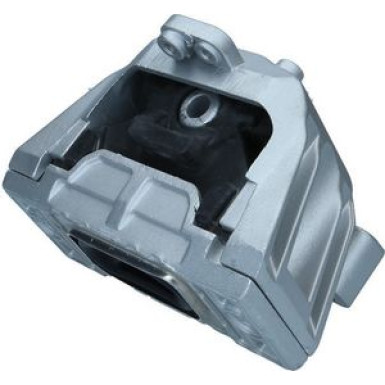 KAMOKA Lagerung, Motor 890861