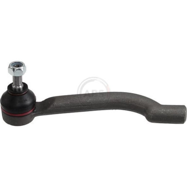 230831 Spurstangenkopf