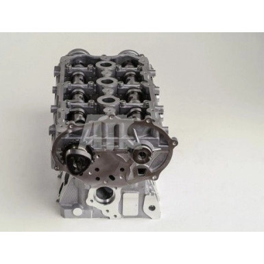 AMC Zylinderkopf 910900 AMC Zylinderkopf 910900