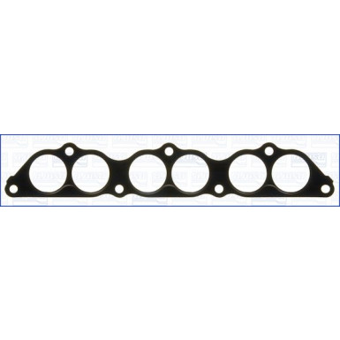 AJUSA Dichtung, Ansaugkrümmer 01233200