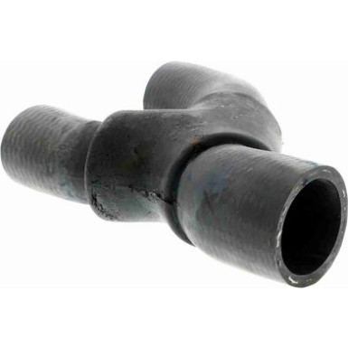 VAICO Kühlerschlauch VAICO Kühlerschlauch