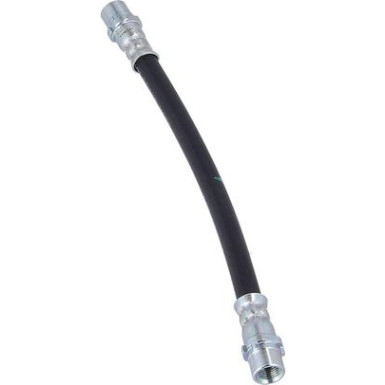 KAMOKA Bremsschlauch 1170141 KAMOKA Bremsschlauch 1170141