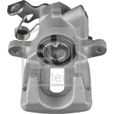 FEBI BILSTEIN Bremssattel | 178149