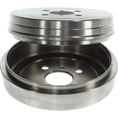 Bremstrommel | TOYOTA | 0 986 477 199