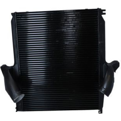 NRF Druckluftkühler NRF Druckluftkühler