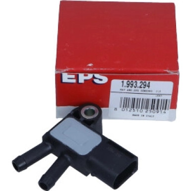 1.993.294 Sensor, Abgasdruck Made in Italy - OE Equivalent