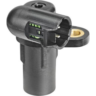 VALEO Impulssensor VALEO Impulssensor