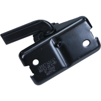 Original VAGMotorhaubenschlosshaken Audi A3 13 | 8V0823480A