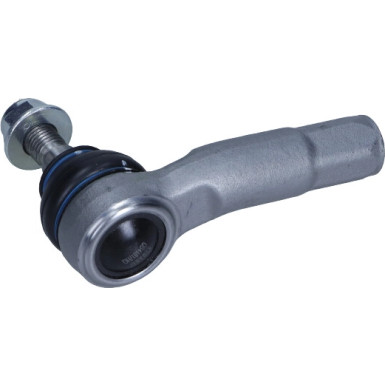 QS4181/HQ Spurstangenkopf QS4181/HQ Spurstangenkopf