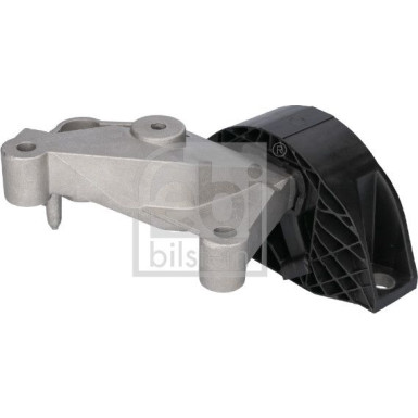 Lagerung, Motor | 181591 Lagerung, Motor | 181591