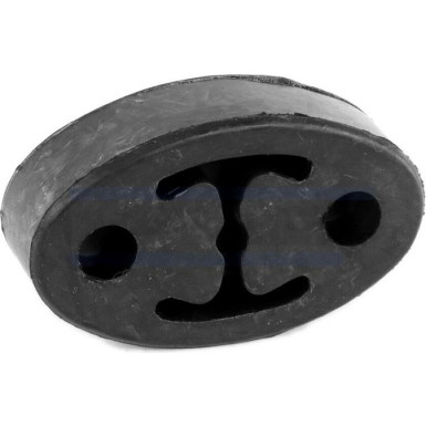 22 / Gummi MITSUBISHI LANCIA,SAAB,VOLVO 81375