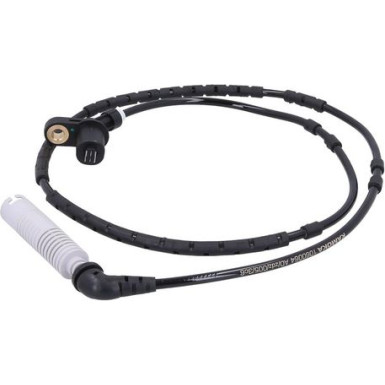 KAMOKA Sensor, Raddrehzahl 1060064