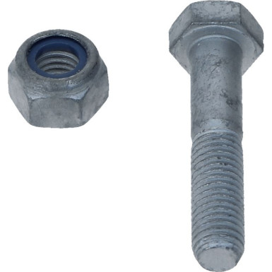 35491 01 Lenker, Radaufhängung 35491 01 Lenker, Radaufhängung