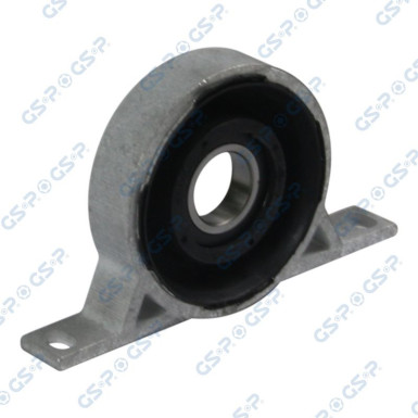 GSP Lagerung, Gelenkwelle GSP Lagerung, Gelenkwelle