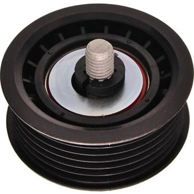 Maxgear Umlenk- / Führungsrolle, Keilrippenriemen 54-0327