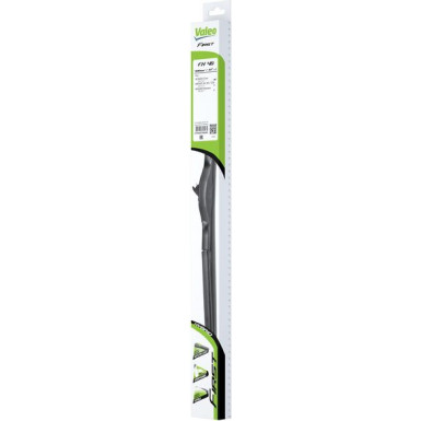 VALEO First Hybrid 475mm x1 | NISSAN Navara | 575828