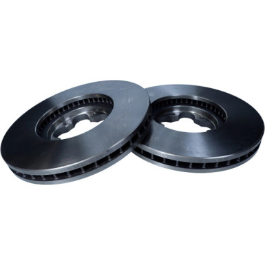 Maxgear Bremsscheibe | 19-4767