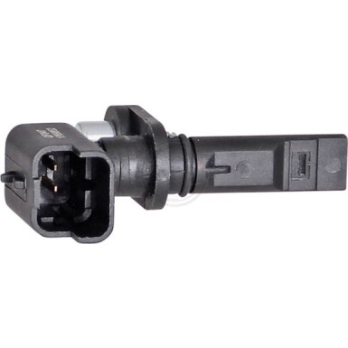 32062 Sensor, Raddrehzahl