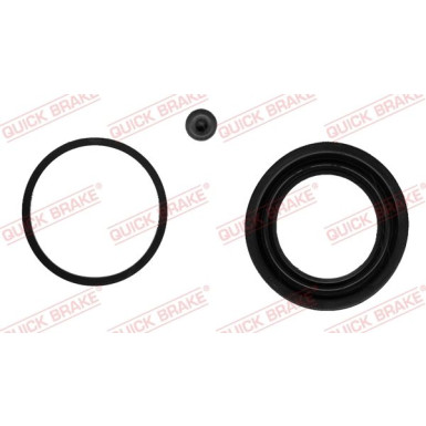 Reparatursatz, Bremssattel | 114-0230