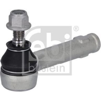 178479 Spurstangenkopf