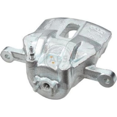 A.B.S. Bremstrommel A.B.S. Bremstrommel