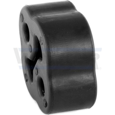 22 / Gummi NISSAN Prairie GL,SGL Kat.4x4 81368