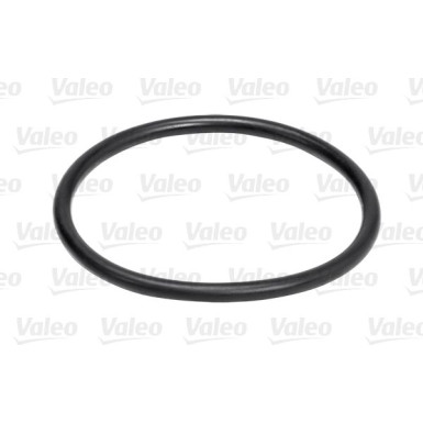 VALEO Wasserpumpe 506886