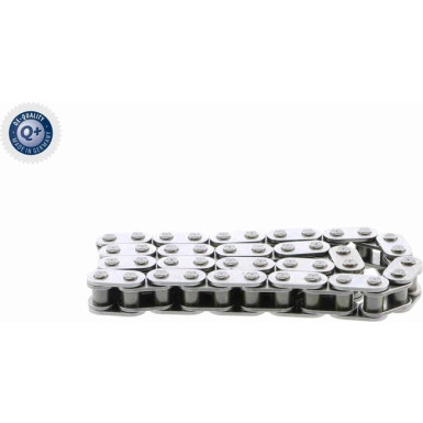 VAICO Steuerkettensatz V10-10003-BEK Expert Kits +