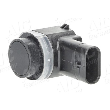 PARKSENSOR HINTEN/VORNE AUSSEN 3-PIN GRU | VW GOLF VI 10,08-11,12/AUDI/SEAT/SKODA/VW | 7225,301,1 PARKSENSOR HINTEN/VORNE AUSSEN 3-PIN GRU | VW GOLF VI 10,08-11,12/AUDI/SEAT/SKODA/VW | 7225,301,1