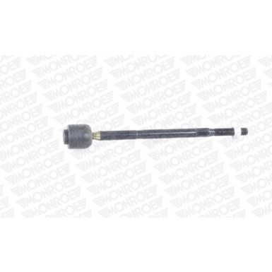 MONROE Axialgelenk, Spurstange | L15200