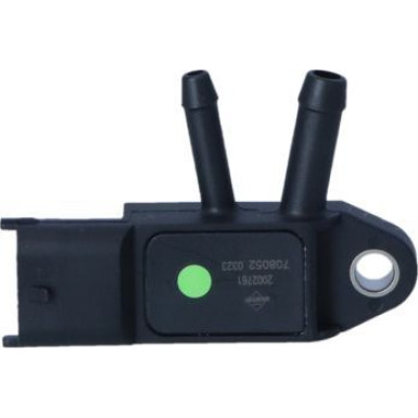 NRF Sensor, Abgasdruck | 708052