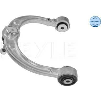 Querlenker Db P. W164 Ml280-500 05- /W251 R280-500 06- /X164 Gl320-500 06- Le GÓrny MEYLE-ORIGINAL: True to OE 160500000 Querlenker Db P. W164 Ml280-500 05- /W251 R280-500 06- /X164 Gl320-500 06- Le GÓrny MEYLE-ORIGINAL: True to OE 160500000