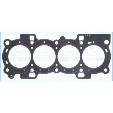 10118600 Dichtung, Zylinderkopf MULTILAYER STEEL