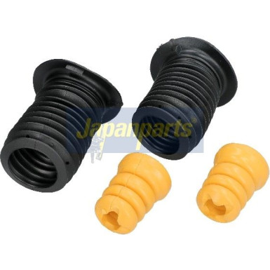 Staubschutzsatz, Stoßdämpfer KTP-0132