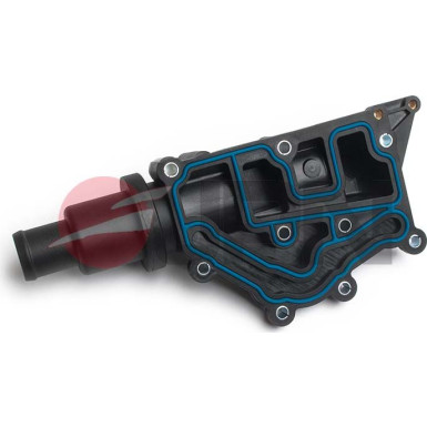 JPN Thermostat, Kühlmittel JPN Thermostat, Kühlmittel