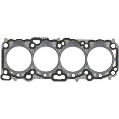 Dichtung, Zylinderkopf | NISSAN | 199.390 Dichtung, Zylinderkopf | NISSAN | 199.390