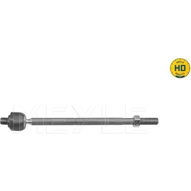 Axialgelenk VA li/re (HD) IVECO Daily 97 MEYLE-HD: Better than OE 216 031 0035/HD