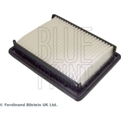 Luftfilter Opel Pkw | ADW192211