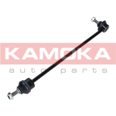 KAMOKA Stange/Strebe, Stabilisator | 9030262