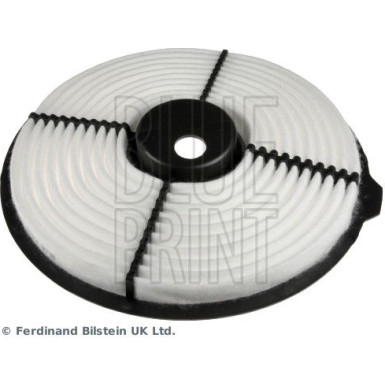 Luftfilter Toyota Corolla | ADT32223