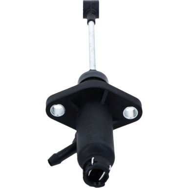 Geberzylinder FIAT Strada 10 6284600697