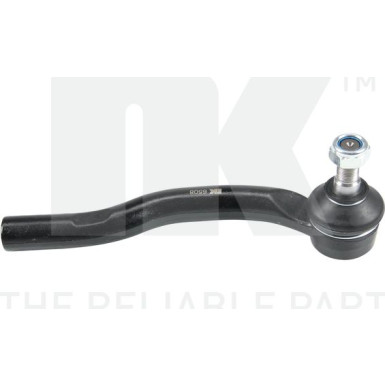 Gelenk - Lenkung Toyota Camry 01- Le | 50345113