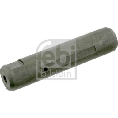 FEBI BILSTEIN Federstift | 03126
