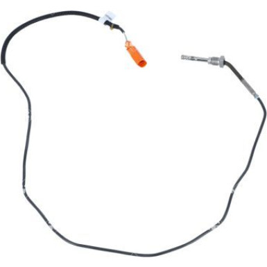 Sensor, Abgastemperatur | 707057