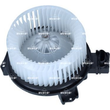 NRF Innenraumgebläse 34455