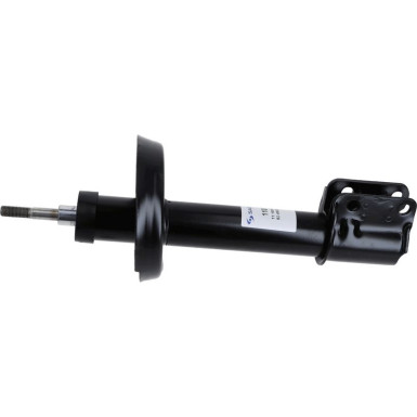 SACHS Stoßdämpfer